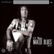 Naked Blues 2