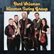 Bart Weisman Klezmer Swing Group