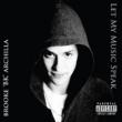 Let My Music Speak