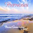 Hypnosis