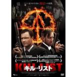 �L�� ���X�g