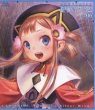 Last Exile-Fam.The Silver Wing-No 06