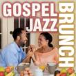 Gospel Jazz Brunch