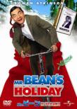 Mr.Bean`s Holiday