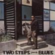 Two Steps From The Blues (180g)