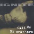 Call On My Brothers