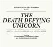 Death Defying Unicorn