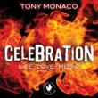 Celebration: Life & Love & Music
