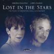Lost In The Stars: Music Of Bernstein & Weill