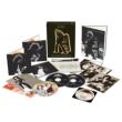 Electric Warrior (Super Deluxe Edition)(+DVD)