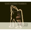 Electric Warrior (2CD Deluxe Edition)