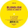 Lovers In Limbo Ep