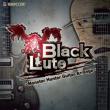 BlackLute `Monster Hunter Guitar Arrange`