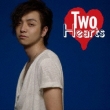 Two Hearts (+DVD)yLIVEՁz