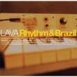 Rhythm & Brazil