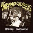 Rockin`Possessed 1984-1986