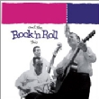 Johnny Burnette & Rock N Roll Trio / Dreamin