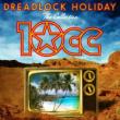 Dreadlock Holiday: Collection