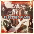 Electric Mary 3