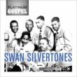Platinum Gospel-swan Silvertones