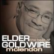 Best Of Elder Goldwire Mclendon