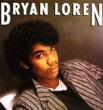 Bryan Loren -Expanded Edition