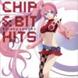 CHIP & BIT HITS