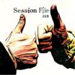 Session File
