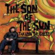 The Son Of The Sun