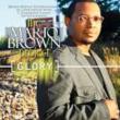 Mario Brown Project