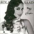 Sabah By Rola