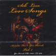 Love Songs Vol.1