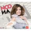 Noo Na