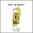 Salti Ed Assalti