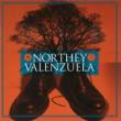 Northey Valenzuela 7