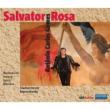 Salvator Rosa : Menskes / Braunschweig State Opera, Wade Jr, Dae-Bum Lee, Porubcinova, etc (2010 Stereo)(2CD)