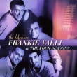The Definitive Frankie Valli & The Four Seasons