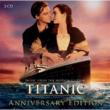 Titanic: 15th Anniversary Edition