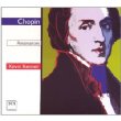 Kevin Kenner: Chopin Resonances-scriabin, Bill Evans, Debussy, Crumb, Paderewski, Etc