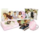 The Twilight Saga: Breaking Dawn Part1 [Premium BOX]