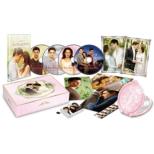 The Twilight Saga: Breaking Dawn Part1 [DVD&Blu-ray Combo Premium BOX]