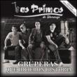 Gruperas Que Hicieron Historia: Reloaded