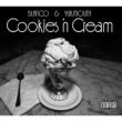 Cookies ' n Cream