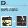Strangers In The Night / Live At The Meadowlands
