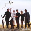 Kite