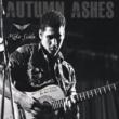 Autumn Ashes