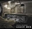 Radio Sky