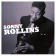 Very Best Of Sonny Rollins