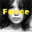 Force (CD+LiveCD)yՁz