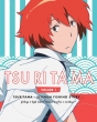 Tsuritama 1 [Limited Edition]